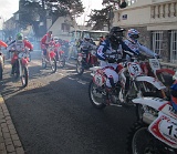 enduro-vintage-touquet (19)